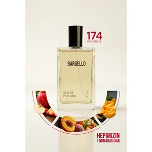 174 Kadın 50 ml Parfüm Edp Floral