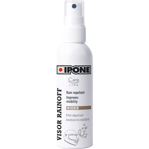 Visor Rain Off Yağmur Kaydirici Sprey 100 ML