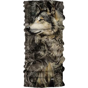 Wolf Pack Boyunluk
