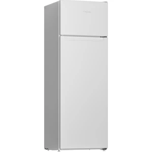 454250 MB 250 Litre Statik Buzdolabı