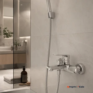 Kale Banyo Kale Tandem Banyo Bataryası