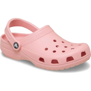 10001 Classic Pembe Unisex Terlik