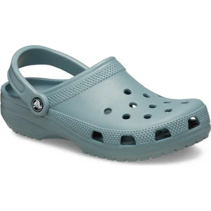10001 Classic Mavi Unisex Terlik