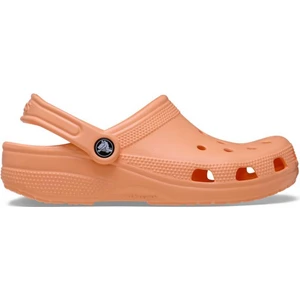 10001 Classic Somon Unisex Terlik