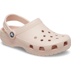 10001 Classic Pudra Unisex Terlik