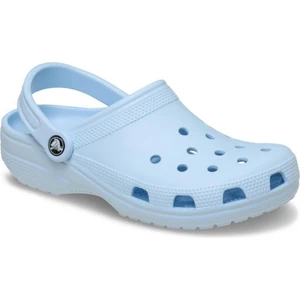 10001 Classic Açık Mavi Unisex Terlik