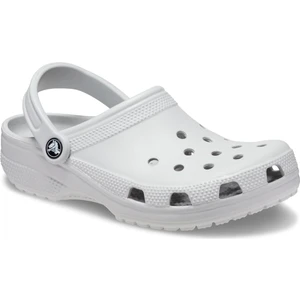 10001 Classic Gri Unisex Terlik