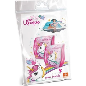 Unicorn Şişme Kolluk