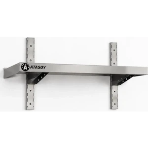 Duvar Rafı 90*30