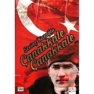 Çanakkale Çanakkale