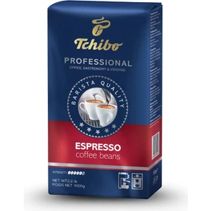Espresso Çekirdek Kahve 1 kg