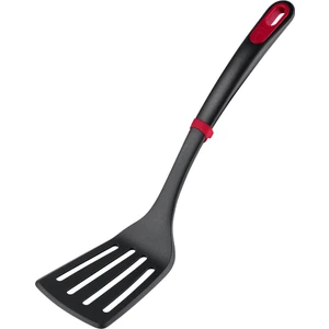 Ingenio Delikli Spatula