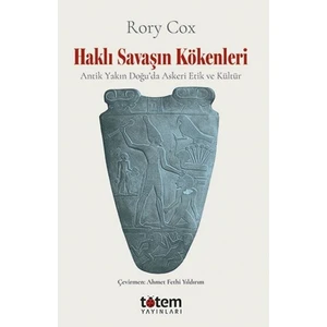 Haklı Savaşın Kökenleri