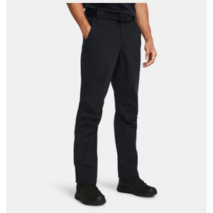 Under Armour Erkek UA Enduro Elite Flat Front Pantolon