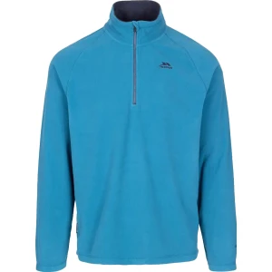 Blackford - Microfleece Erkek Mavi Polar