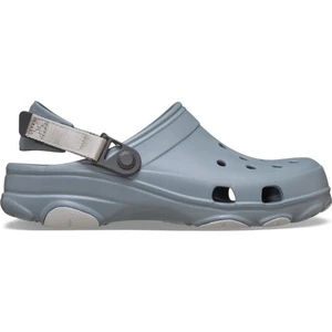 Classic All Terrain Terlik