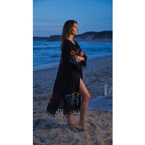 Nikitas Design Buldan Pareo