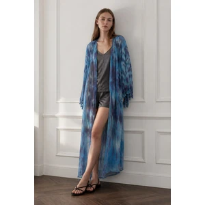 Nikitas Design Buldan Pareo