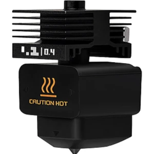 Bambu Lab H2D / A1 / A1 Mini / P2S Hotend Sertleştirilmiş Çelik