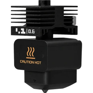 Bambu Lab H2D / A1 / A1 Mini / P2S Hotend