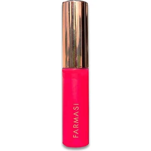 Liquid Lipstick Lollipop 100