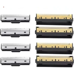 Tr 950 Elek+Bıçak 4'er Adet
