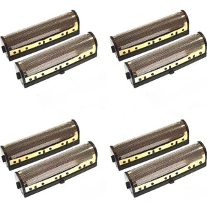 Tr 350 Tr 550  Tr 950 Elek 8 Adet