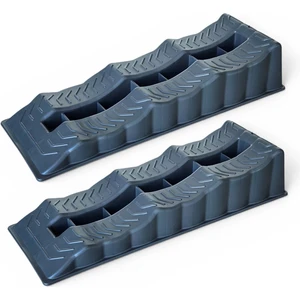 2k Ermotion 2000KG 2li Karavan Denge Takozu