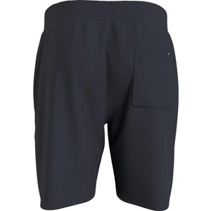 Tommy Hilfiger Tommy Logo Sweatshorts