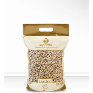 Yerli Börülce 2,5 kg