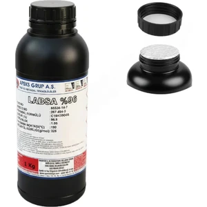 Labsa - %96 - 1 kg