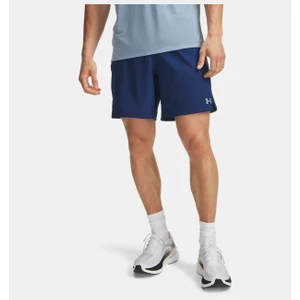 Under Armour Erkek UA Velociti Pro 7in Şort