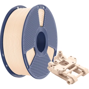 Abs Filament Bej 1.75MM 1kg