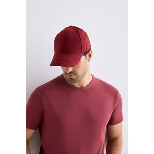 Nakışlı Unisex Şapka