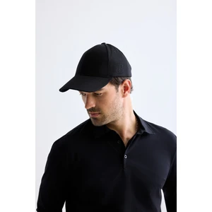 Nakışlı Unisex Şapka