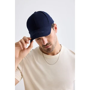 Nakışlı Unisex Şapka