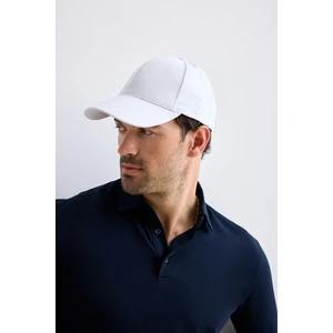 Nakışlı Unisex Şapka