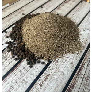 Karabiber (Çekilmiş) 250 gr