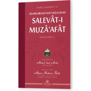 Salevatı Muzaafat
