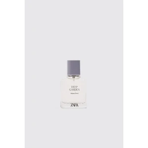 Deep Garden 30 ml