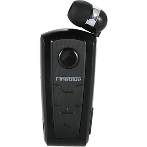 F910 Bluetooth Kulaklık Makaralı