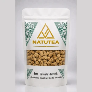Dut Kurusu | 200 G