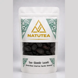 Kuru Erik | 200 G