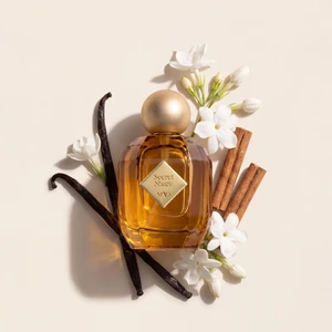 Mad Parfüm Secret Share 100 ml Kadın Parfüm