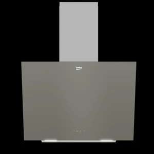 BEKO BDE 6041 G Duvar Tipi Davlumbaz