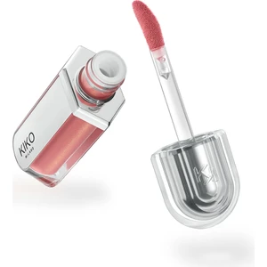 3D Hydra Xtreme Lipgloss 02