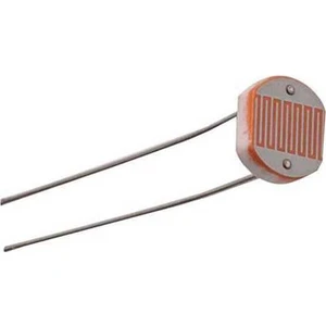 10 mm LDR