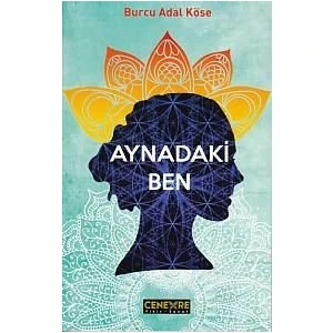 Aynadaki Ben