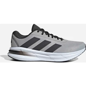 Adidas Galaxy Run Erkek Koşu Ayakkabısı