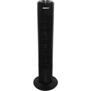 Airfly 74 cm Kule Tipi  Vantilatör